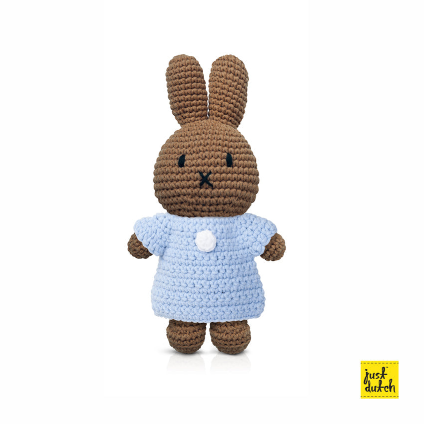 Doudou Melanie