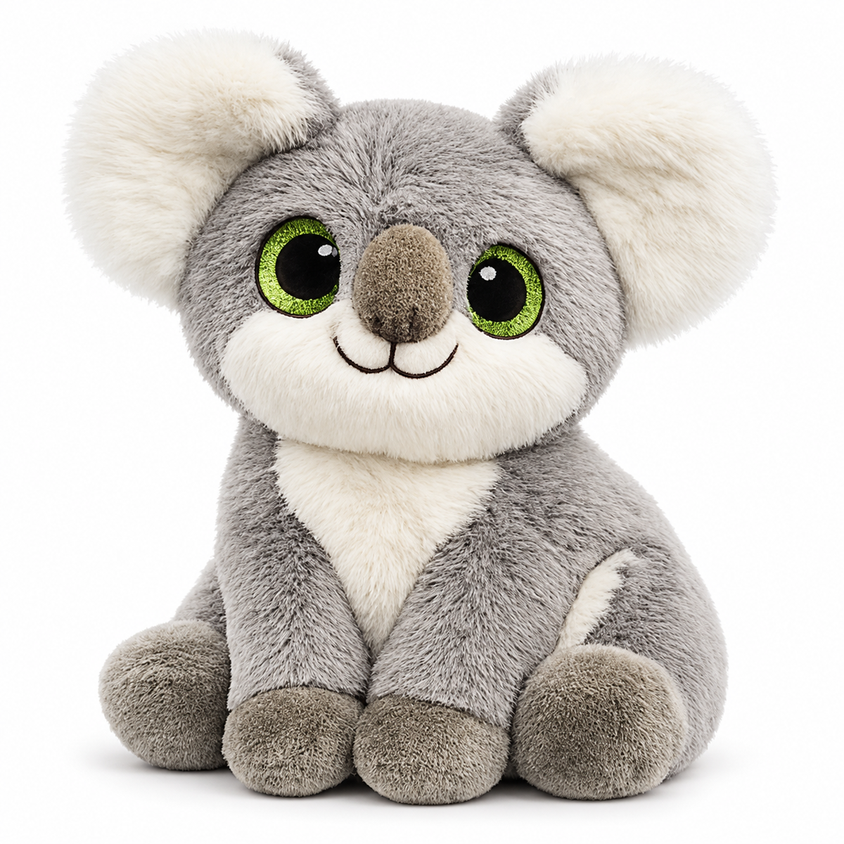 Orbys Koala