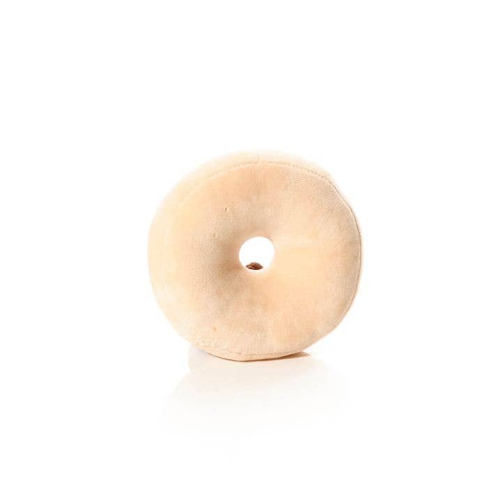 Peluche Foodie - Donuts