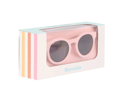 Magnolia sunglasses 3-5 years