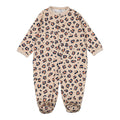 Babypyjama's - BAKER