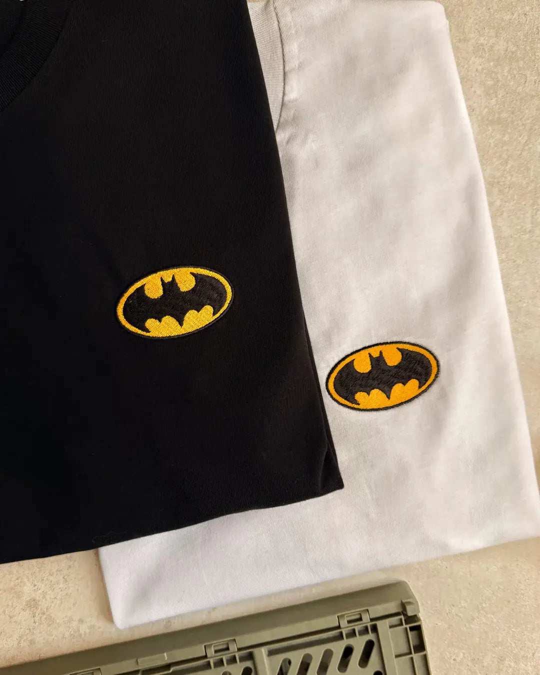 Juste un t-shirt