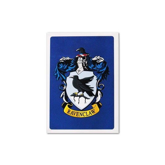 Harry Potter Ravenclaw Magnet