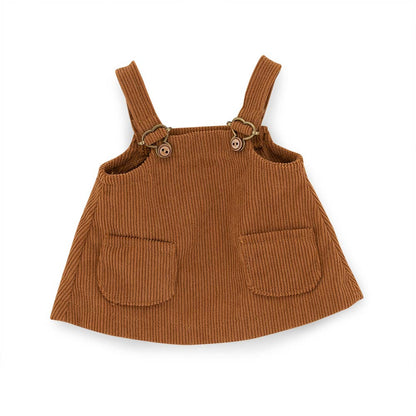 Clothing Set: Autumn Fashion