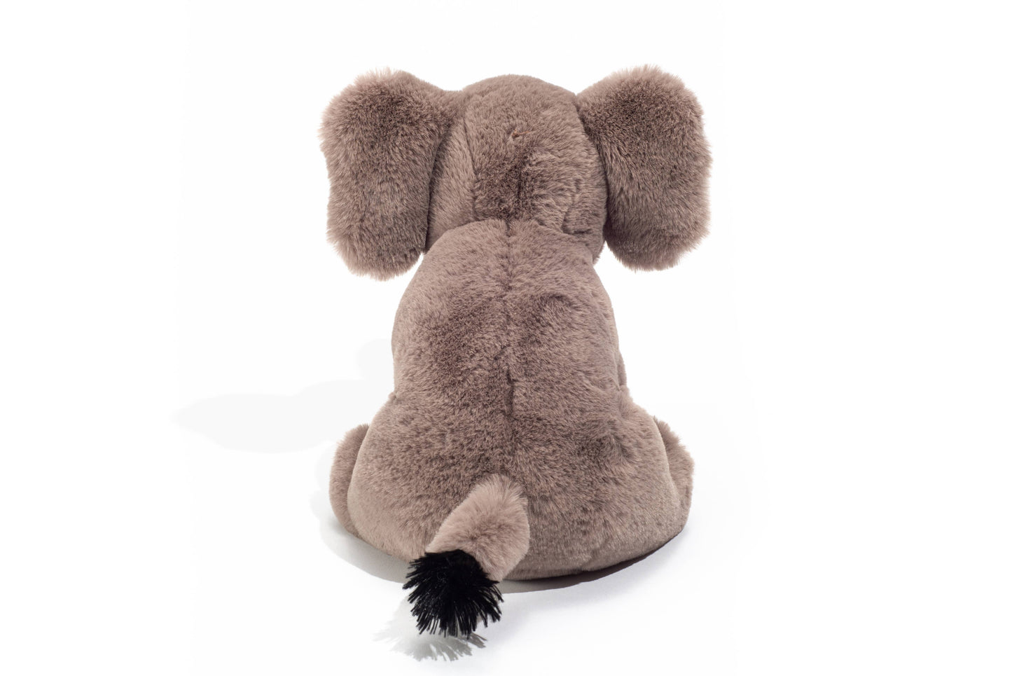 Peluche Éléphant assis