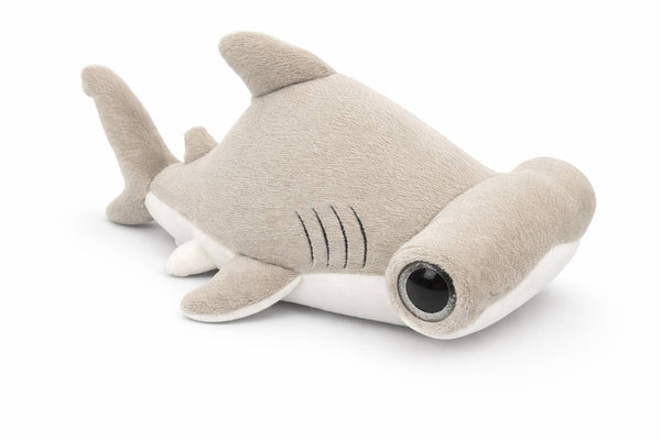 Peluche requin-marteau Orbys