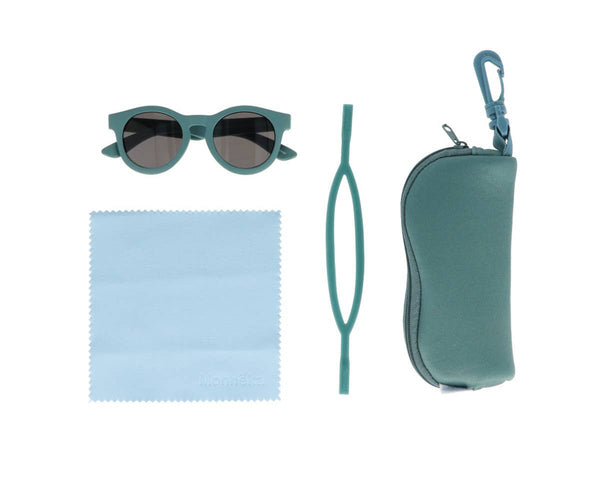 Moss Sunglasses 1 to 3 years