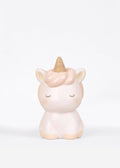 Squishimals Unicorn Uniboo