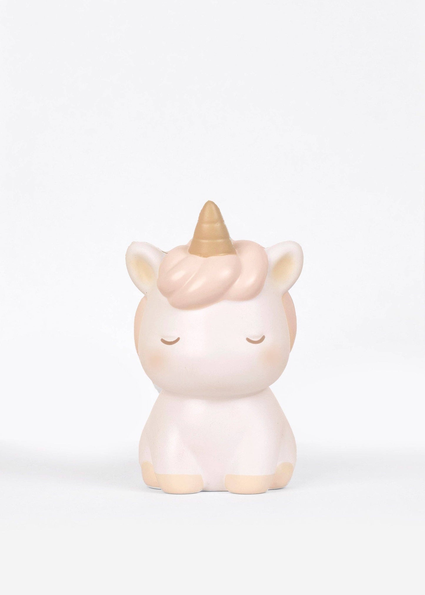 Squishimals Unicorn Uniboo