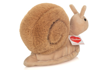 Lotta Snail Plush