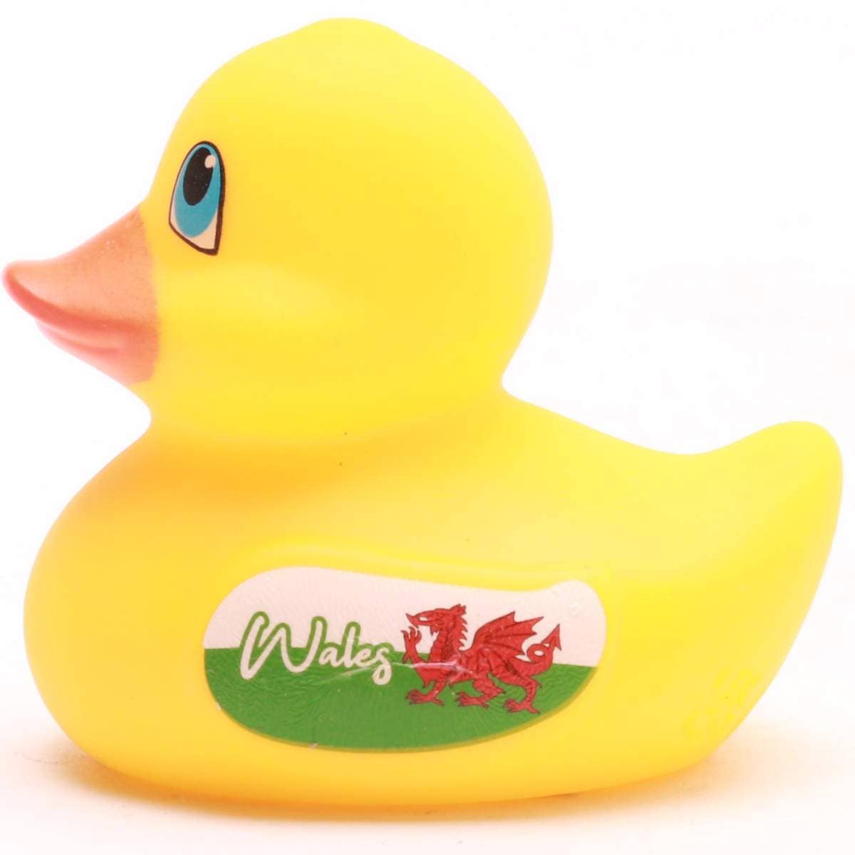 mini canard pays de galles elgate products