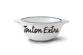 Oom Extra Bretonse Kom