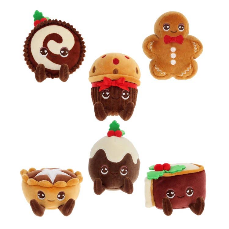 Pâtisserie