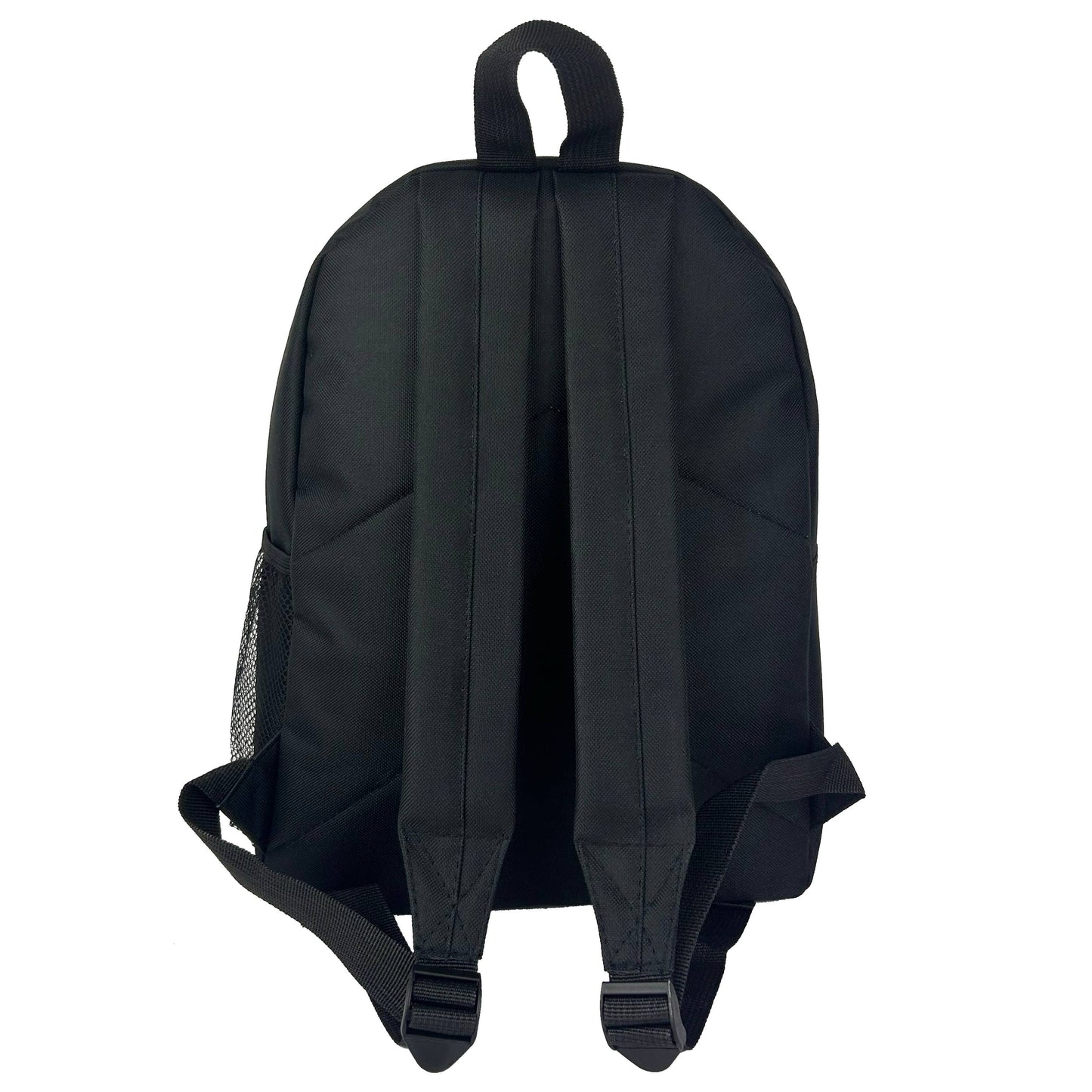 Pokémon - Backpack