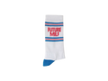 Chaussettes Future MILF