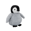 Pluche pinguïn