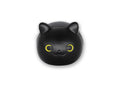 Balle Antistress Chat Noir