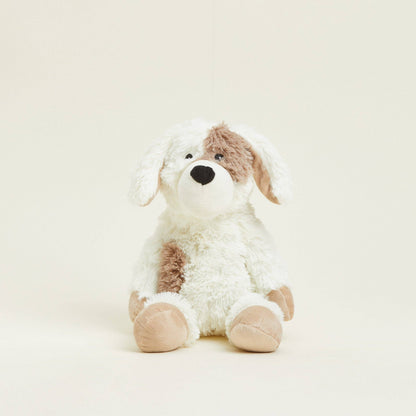 Chien bouillotte Warmies