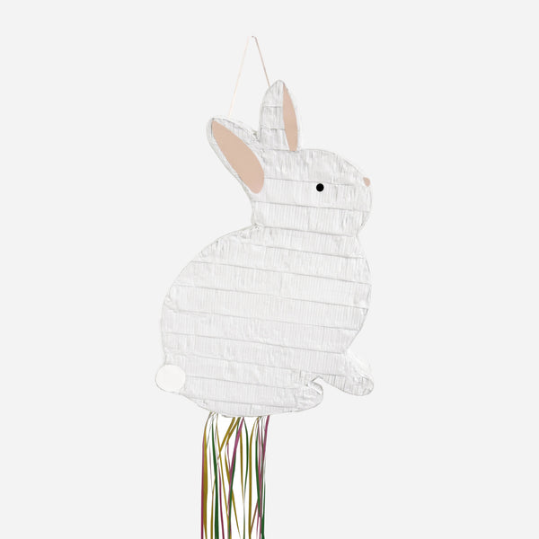 Konijnenpiñata
