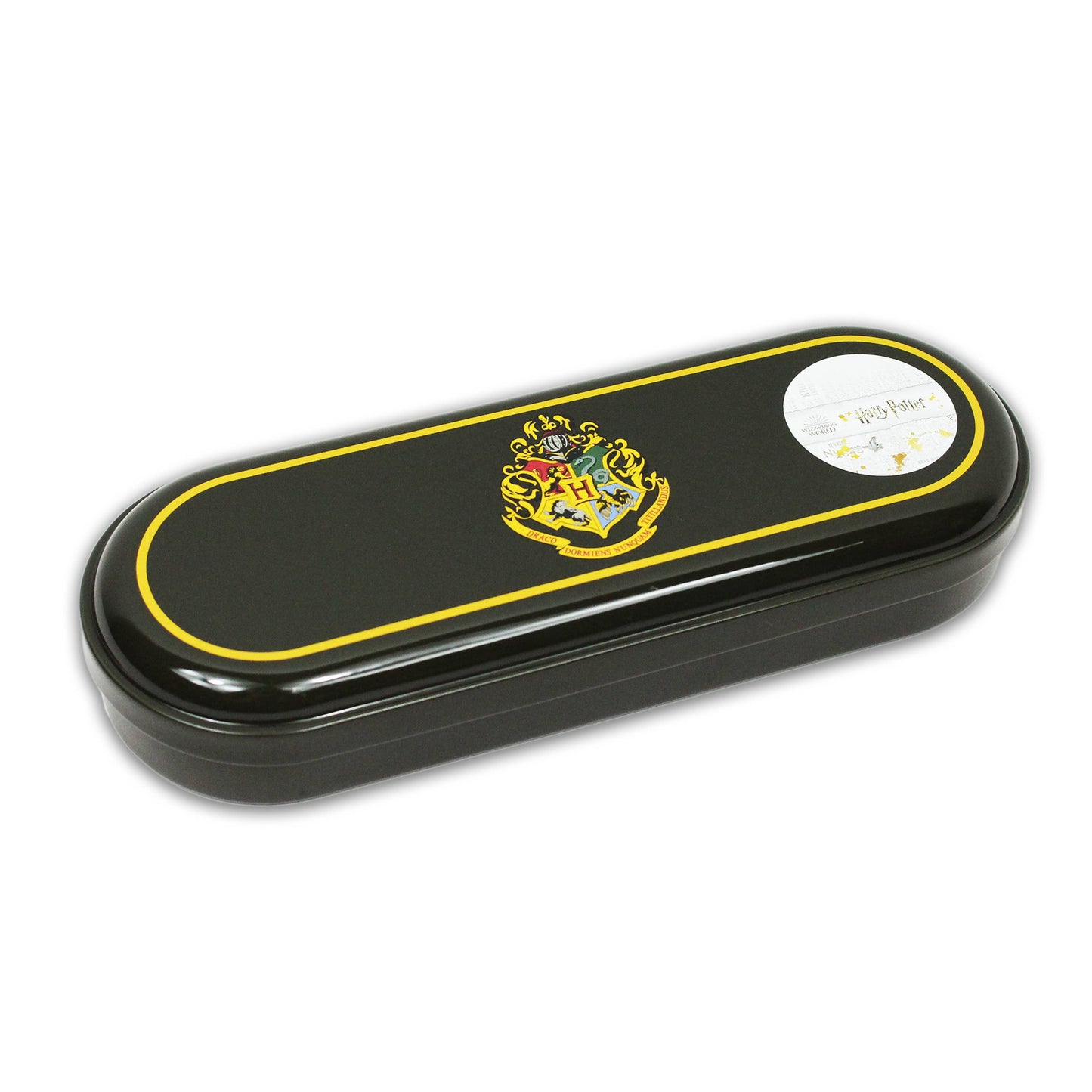 Harry Potter pencil case (Hogwarts)