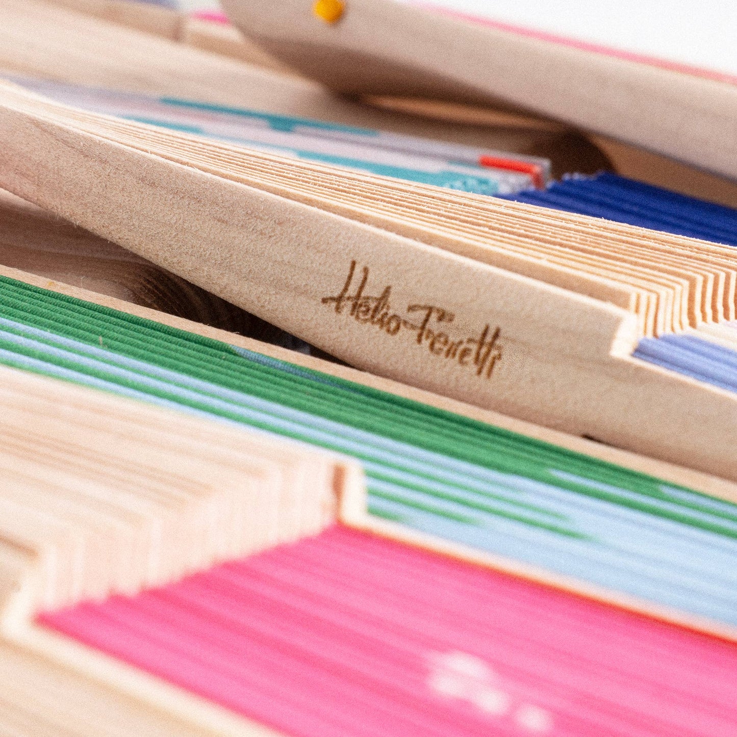 Ventilateur Tomate Helio Ferretti Vue 2