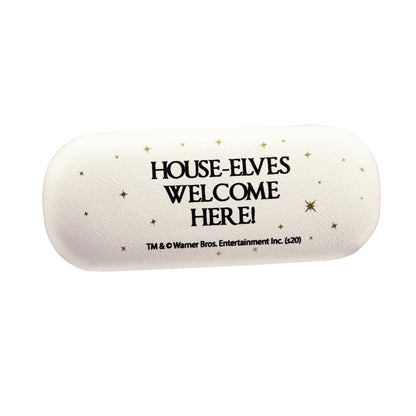 Glasses case - Harry Potter (Dobby)