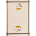 Now Designs The Tea Towel Breakfast