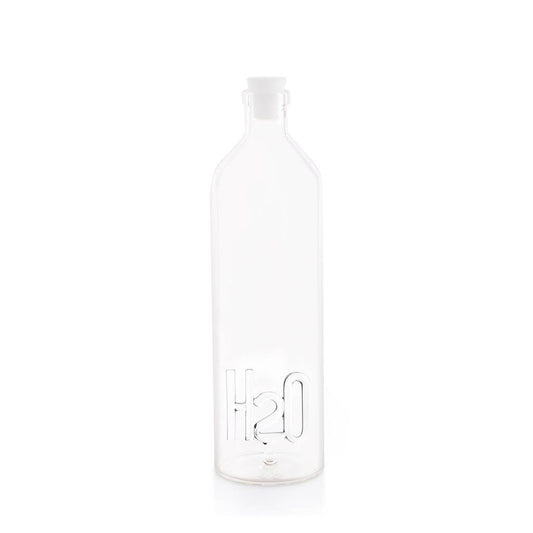 Bouteille Atlantis H2O 1,2 L