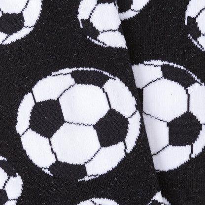 Chaussettes Ballons de Football