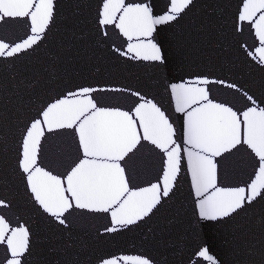 Chaussettes Ballons de Football