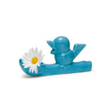 Flowerthief® vaas