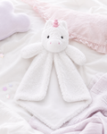 Doudou Licorne