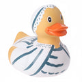 Large Bather Duck