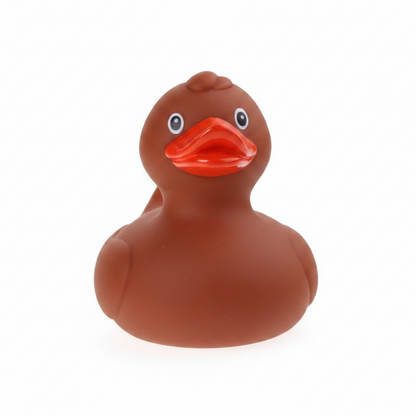 Grand Canard Marron