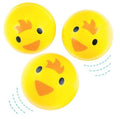 Duck Bouncy Ball