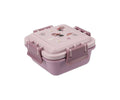 Fantasy Girl lunchbox