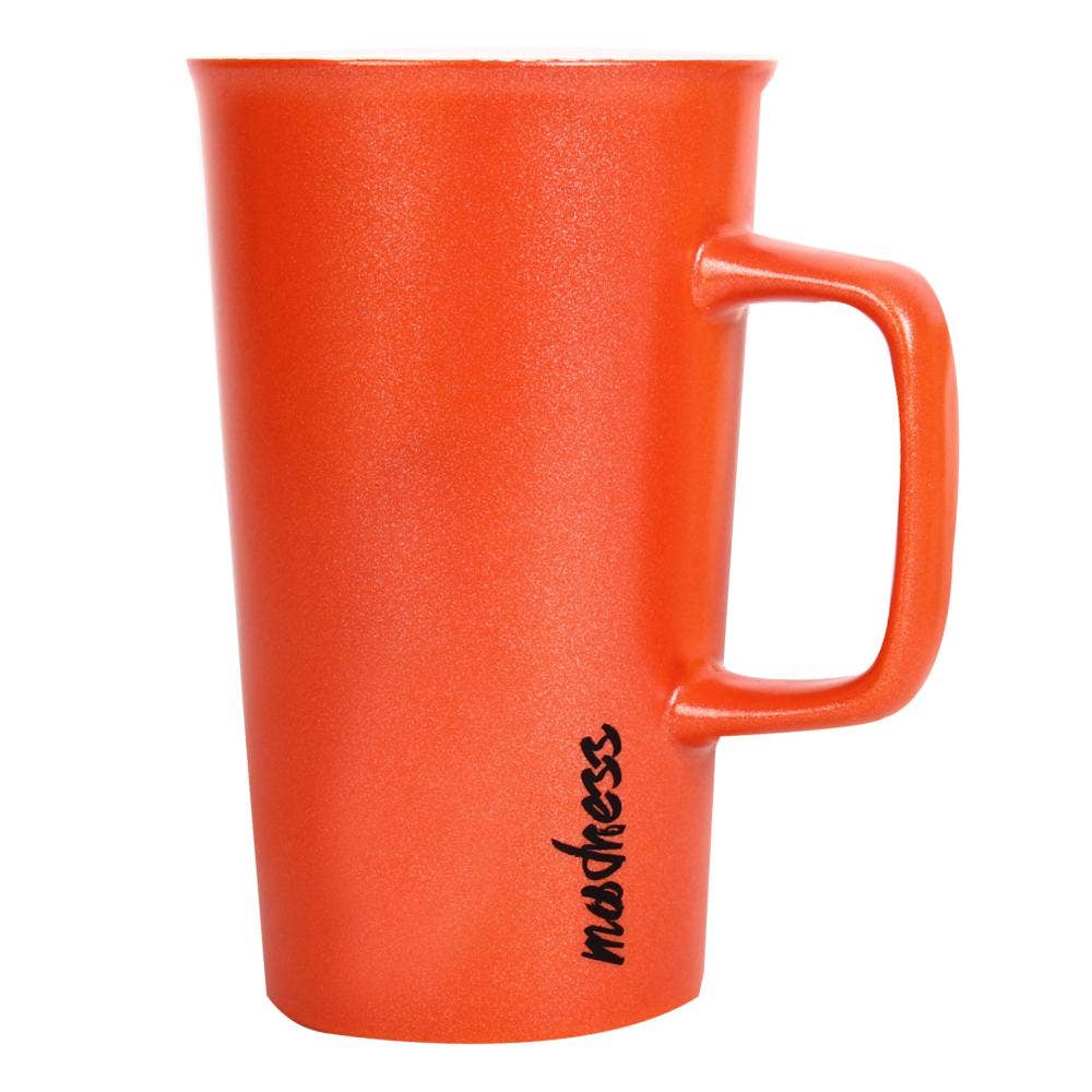 Imperfection Mugs 3-Pack