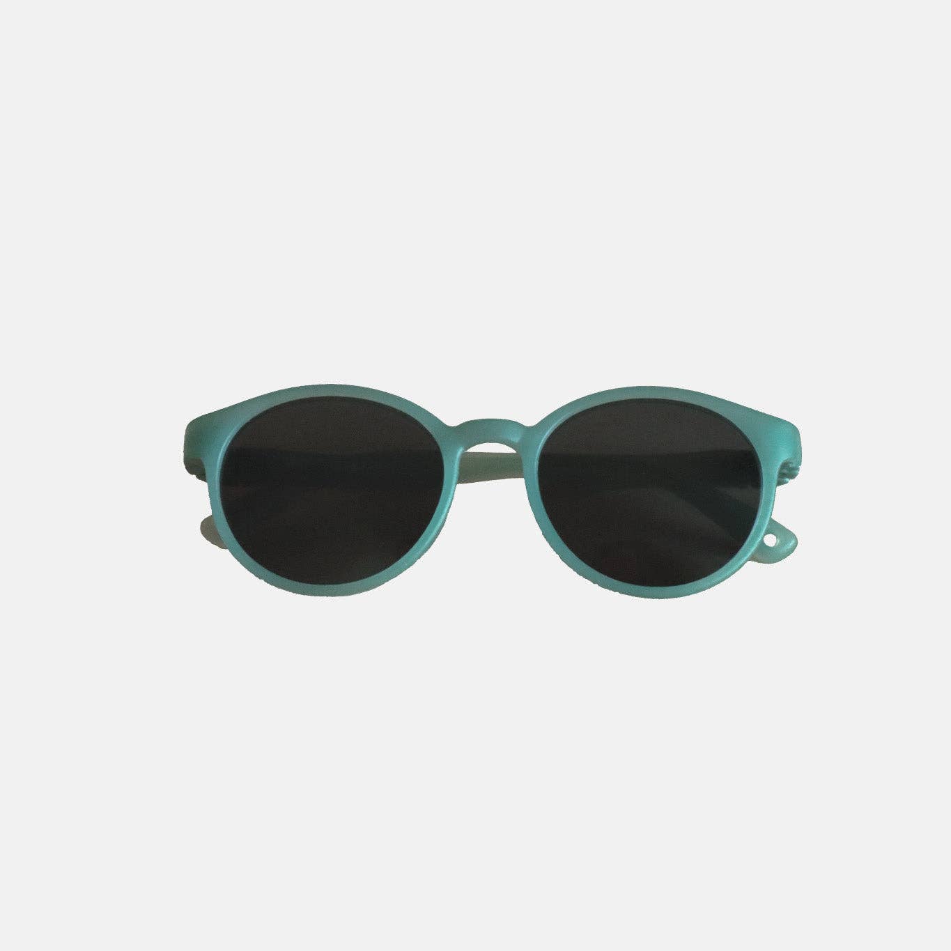 Children's Sunglasses - CAT 3 - Blue Flex