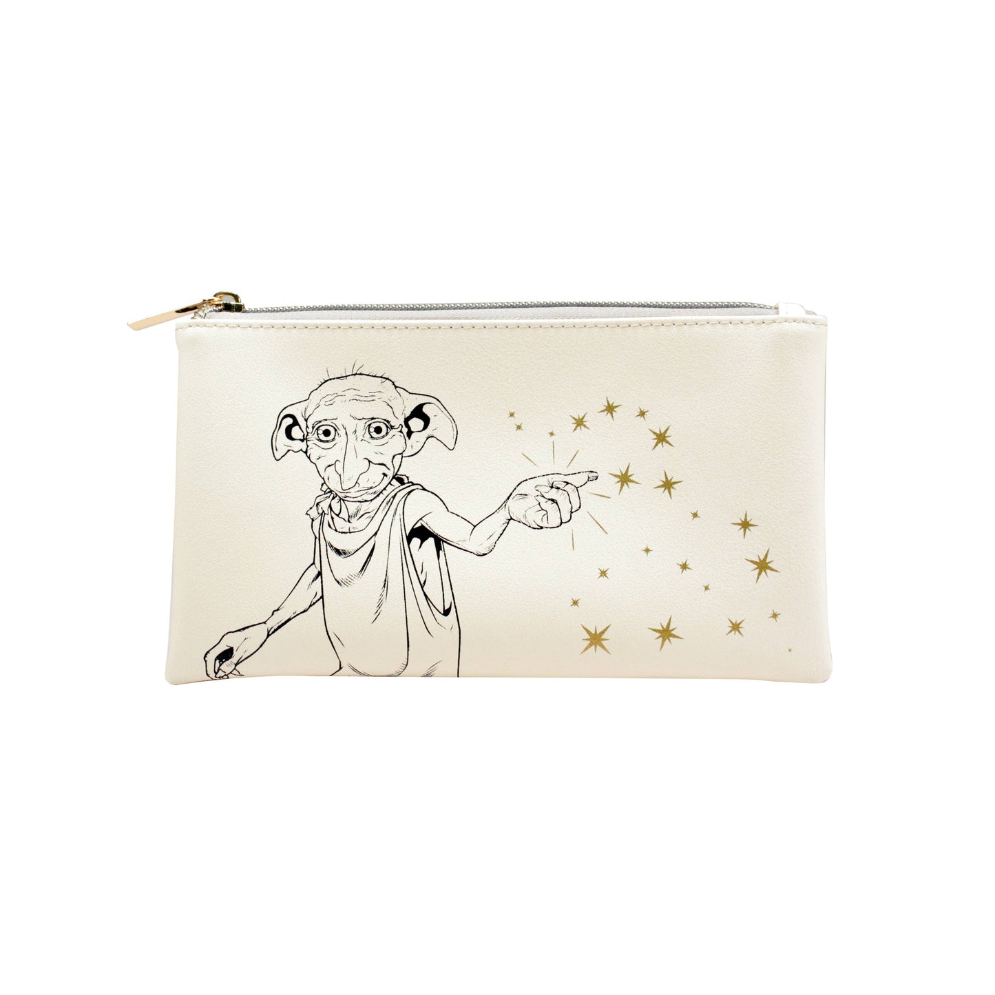 Harry Potter pouch (Dobby)