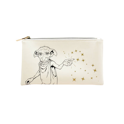Harry Potter pouch (Dobby)