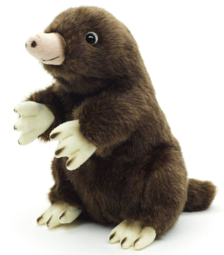 Mole