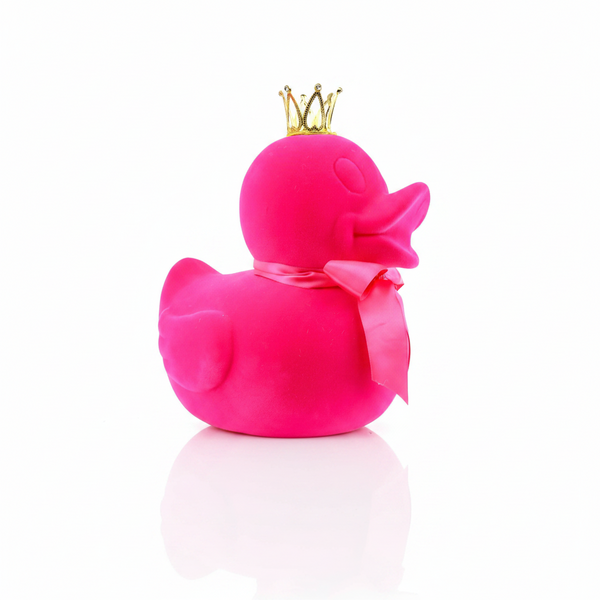 Duchess Duck