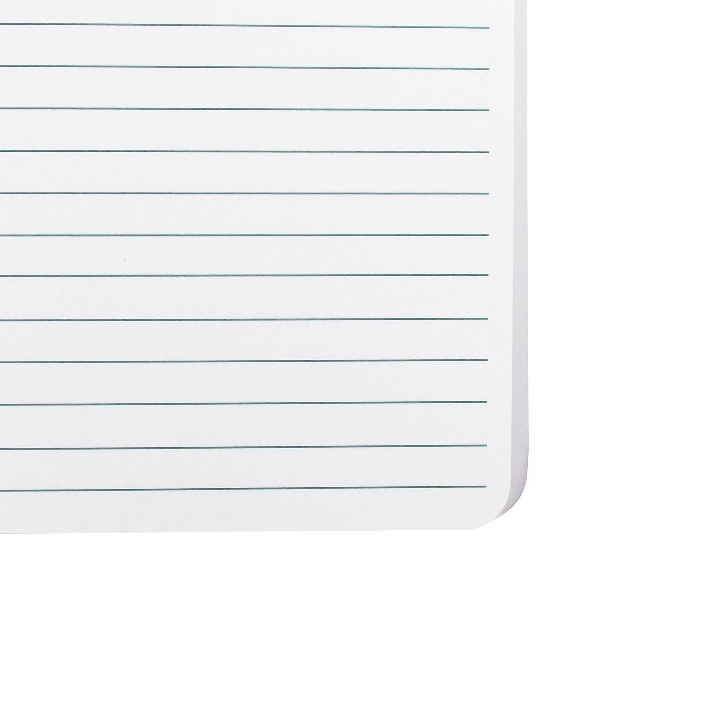 Pulteney Press Jane Austen Flexible A5 Notebook