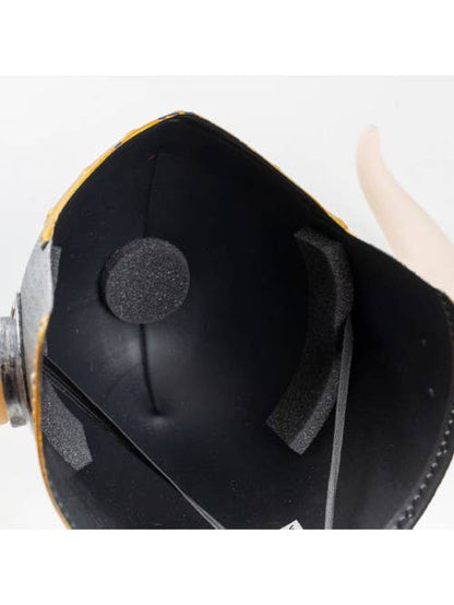 Produit KALID MEDIEVAL