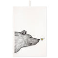 Vaatdoek – De vergadering