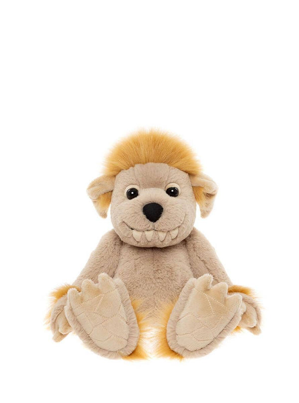 Spotock Plush Toy