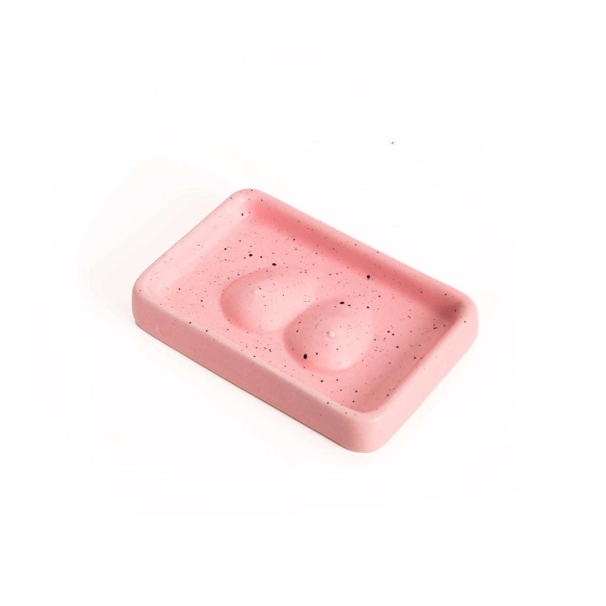 Tits Jewelry Tray