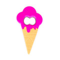 IJsflesopener