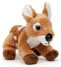 Peluche Faon