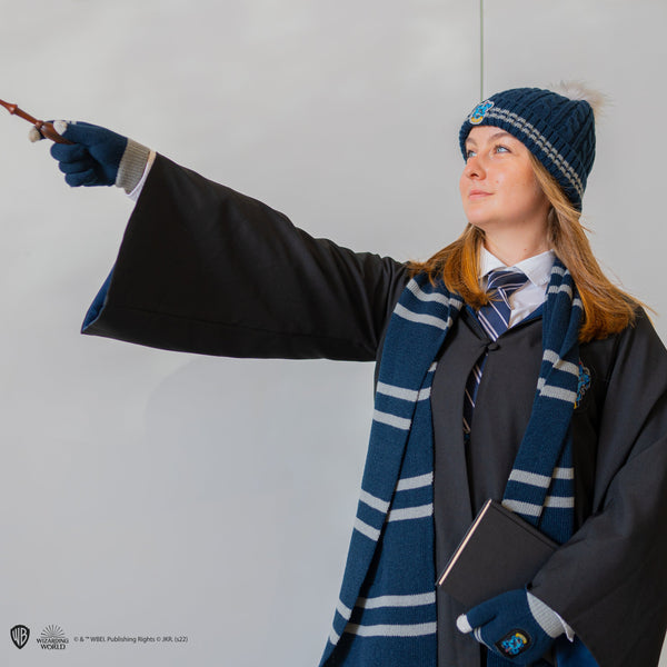 Complete Ravenclaw Outfit Adults